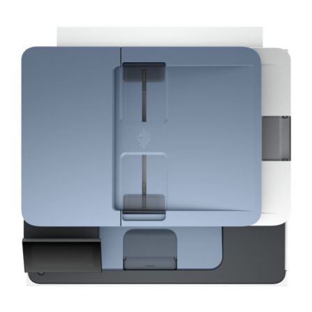 HP LaserJet Pro MFP 3302sdw Multifunción Láser Color con Dúplex Automático HP LaserJet Pro MFP 3302sdw Multifunción Láser Color con Dúplex Automático